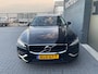 Volvo V60 2.0 T8 Twin Engine AWD inscription stoelverwarming trekhaak leer