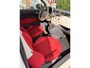 Fiat 500 1.2 Naked 90.000km APK Gek. 06-2027