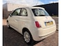 Fiat 500 1.2 Naked 90.000km APK Gek. 06-2027