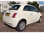 Fiat 500 1.2 Naked 90.000km APK Gek. 06-2027
