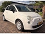 Fiat 500 1.2 Naked 90.000km APK Gek. 06-2027