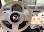 Fiat 500 1.2 Naked 90.000km APK Gek. 06-2027