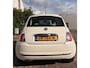 Fiat 500 1.2 Naked 90.000km APK Gek. 06-2027