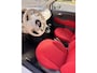 Fiat 500 1.2 Naked 90.000km APK Gek. 06-2027