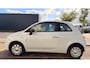 Fiat 500 1.2 Naked 90.000km APK Gek. 06-2027
