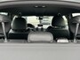 Audi A1 Sportback 1.0 TFSI Advance Sport S-Line | NL Auto/1e Eig./Navi/Airco/Cruise/17"/PDC V+A