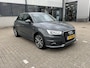 Audi A1 Sportback 1.0 TFSI Advance Sport S-Line | NL Auto/1e Eig./Navi/Airco/Cruise/17"/PDC V+A