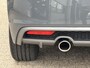 Audi A1 Sportback 1.0 TFSI Advance Sport S-Line | NL Auto/1e Eig./Navi/Airco/Cruise/17"/PDC V+A