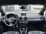 Audi A1 Sportback 1.0 TFSI Advance Sport S-Line | NL Auto/1e Eig./Navi/Airco/Cruise/17"/PDC V+A