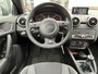 Audi A1 Sportback 1.0 TFSI Advance Sport S-Line | NL Auto/1e Eig./Navi/Airco/Cruise/17"/PDC V+A