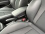 Audi A1 Sportback 1.0 TFSI Advance Sport S-Line | NL Auto/1e Eig./Navi/Airco/Cruise/17"/PDC V+A