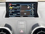 Audi A1 Sportback 1.0 TFSI Advance Sport S-Line | NL Auto/1e Eig./Navi/Airco/Cruise/17"/PDC V+A