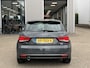Audi A1 Sportback 1.0 TFSI Advance Sport S-Line | NL Auto/1e Eig./Navi/Airco/Cruise/17"/PDC V+A