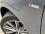Audi A1 Sportback 1.0 TFSI Advance Sport S-Line | NL Auto/1e Eig./Navi/Airco/Cruise/17"/PDC V+A