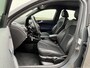 Audi A1 Sportback 1.0 TFSI Advance Sport S-Line | NL Auto/1e Eig./Navi/Airco/Cruise/17"/PDC V+A