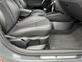 Audi A1 Sportback 1.0 TFSI Advance Sport S-Line | NL Auto/1e Eig./Navi/Airco/Cruise/17"/PDC V+A