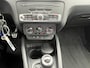 Audi A1 Sportback 1.0 TFSI Advance Sport S-Line | NL Auto/1e Eig./Navi/Airco/Cruise/17"/PDC V+A