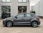 Audi A1 Sportback 1.0 TFSI Advance Sport S-Line | NL Auto/1e Eig./Navi/Airco/Cruise/17"/PDC V+A