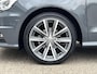 Audi A1 Sportback 1.0 TFSI Advance Sport S-Line | NL Auto/1e Eig./Navi/Airco/Cruise/17"/PDC V+A
