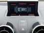 Audi A1 Sportback 1.0 TFSI Advance Sport S-Line | NL Auto/1e Eig./Navi/Airco/Cruise/17"/PDC V+A