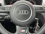 Audi A1 Sportback 1.0 TFSI Advance Sport S-Line | NL Auto/1e Eig./Navi/Airco/Cruise/17"/PDC V+A