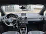 Audi A1 Sportback 1.0 TFSI Advance Sport S-Line | NL Auto/1e Eig./Navi/Airco/Cruise/17"/PDC V+A