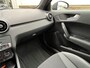 Audi A1 Sportback 1.0 TFSI Advance Sport S-Line | NL Auto/1e Eig./Navi/Airco/Cruise/17"/PDC V+A