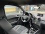 Audi A1 Sportback 1.0 TFSI Advance Sport S-Line | NL Auto/1e Eig./Navi/Airco/Cruise/17"/PDC V+A
