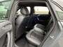 Audi A1 Sportback 1.0 TFSI Advance Sport S-Line | NL Auto/1e Eig./Navi/Airco/Cruise/17"/PDC V+A
