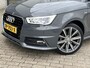Audi A1 Sportback 1.0 TFSI Advance Sport S-Line | NL Auto/1e Eig./Navi/Airco/Cruise/17"/PDC V+A