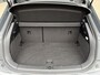Audi A1 Sportback 1.0 TFSI Advance Sport S-Line | NL Auto/1e Eig./Navi/Airco/Cruise/17"/PDC V+A