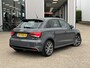 Audi A1 Sportback 1.0 TFSI Advance Sport S-Line | NL Auto/1e Eig./Navi/Airco/Cruise/17"/PDC V+A