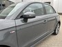 Audi A1 Sportback 1.0 TFSI Advance Sport S-Line | NL Auto/1e Eig./Navi/Airco/Cruise/17"/PDC V+A