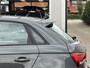 Audi A1 Sportback 1.0 TFSI Advance Sport S-Line | NL Auto/1e Eig./Navi/Airco/Cruise/17"/PDC V+A