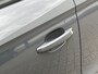 Audi A1 Sportback 1.0 TFSI Advance Sport S-Line | NL Auto/1e Eig./Navi/Airco/Cruise/17"/PDC V+A