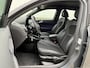 Audi A1 Sportback 1.0 TFSI Advance Sport S-Line | NL Auto/1e Eig./Navi/Airco/Cruise/17"/PDC V+A