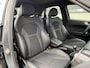Audi A1 Sportback 1.0 TFSI Advance Sport S-Line | NL Auto/1e Eig./Navi/Airco/Cruise/17"/PDC V+A