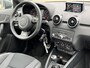 Audi A1 Sportback 1.0 TFSI Advance Sport S-Line | NL Auto/1e Eig./Navi/Airco/Cruise/17"/PDC V+A