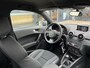 Audi A1 Sportback 1.0 TFSI Advance Sport S-Line | NL Auto/1e Eig./Navi/Airco/Cruise/17"/PDC V+A
