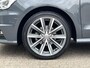 Audi A1 Sportback 1.0 TFSI Advance Sport S-Line | NL Auto/1e Eig./Navi/Airco/Cruise/17"/PDC V+A