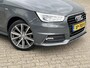 Audi A1 Sportback 1.0 TFSI Advance Sport S-Line | NL Auto/1e Eig./Navi/Airco/Cruise/17"/PDC V+A