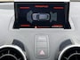 Audi A1 Sportback 1.0 TFSI Advance Sport S-Line | NL Auto/1e Eig./Navi/Airco/Cruise/17"/PDC V+A