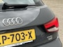Audi A1 Sportback 1.0 TFSI Advance Sport S-Line | NL Auto/1e Eig./Navi/Airco/Cruise/17"/PDC V+A