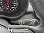 Audi A1 Sportback 1.0 TFSI Advance Sport S-Line | NL Auto/1e Eig./Navi/Airco/Cruise/17"/PDC V+A