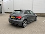 Audi A1 Sportback 1.0 TFSI Advance Sport S-Line | NL Auto/1e Eig./Navi/Airco/Cruise/17"/PDC V+A