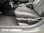 Audi A1 Sportback 1.0 TFSI Advance Sport S-Line | NL Auto/1e Eig./Navi/Airco/Cruise/17"/PDC V+A