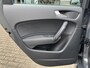 Audi A1 Sportback 1.0 TFSI Advance Sport S-Line | NL Auto/1e Eig./Navi/Airco/Cruise/17"/PDC V+A