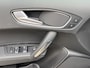 Audi A1 Sportback 1.0 TFSI Advance Sport S-Line | NL Auto/1e Eig./Navi/Airco/Cruise/17"/PDC V+A