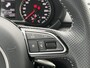 Audi A1 Sportback 1.0 TFSI Advance Sport S-Line | NL Auto/1e Eig./Navi/Airco/Cruise/17"/PDC V+A