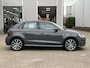 Audi A1 Sportback 1.0 TFSI Advance Sport S-Line | NL Auto/1e Eig./Navi/Airco/Cruise/17"/PDC V+A